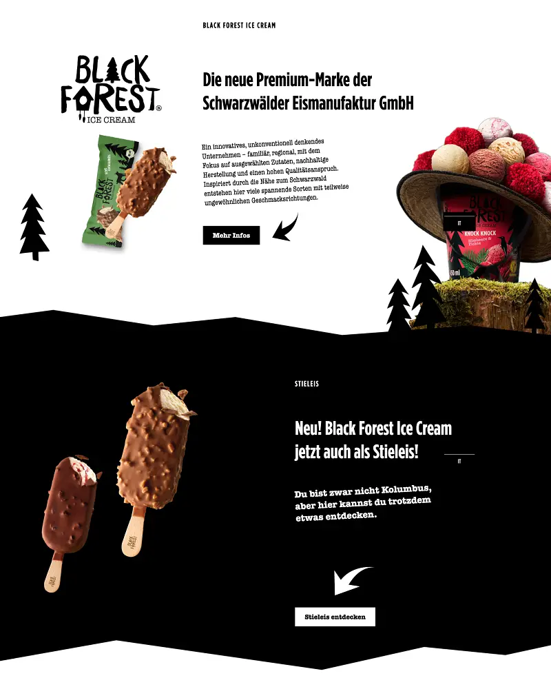 blackforest_1
