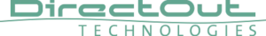 Directout Technologies