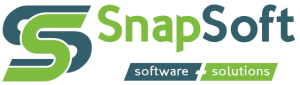 Logo_SnapSoft