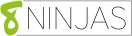 8Ninjas